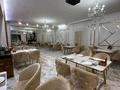 Общепит · 600 м² за 3 млн ₸ в Алматы, Ауэзовский р-н — фото 3