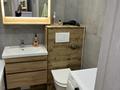 1-бөлмелі пәтер · 36 м², Анет баба 9/3, бағасы: 16 000 ₸ в Астане, Нура р-н — фото 4