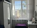 2-бөлмелі пәтер · 41 м² · 3/3 қабат, 35-ый квартал 145 — Шугаева 145, бағасы: 13.2 млн ₸ в Семее — фото 4