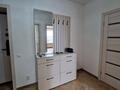 1-комнатная квартира · 46 м² · 2/9 этаж, Береке 79 за 250 000 ₸ в Костанае — фото 5