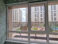 1-комнатная квартира · 46 м² · 2/9 этаж, Береке 79 за 250 000 ₸ в Костанае — фото 6