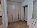 1-комнатная квартира · 46 м² · 2/9 этаж, Береке 79 за 250 000 ₸ в Костанае — фото 7