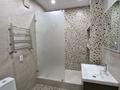 1-комнатная квартира · 46 м² · 2/9 этаж, Береке 79 за 250 000 ₸ в Костанае — фото 8