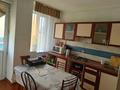 1-комнатная квартира · 40 м² · 5/6 этаж, мкр Кокжиек 13 за 135 000 ₸ в Алматы, Жетысуский р-н