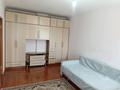 1-комнатная квартира · 40 м² · 5/6 этаж, мкр Кокжиек 13 за 135 000 ₸ в Алматы, Жетысуский р-н — фото 2