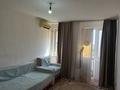 1-комнатная квартира · 40 м² · 5/6 этаж, мкр Кокжиек 13 за 135 000 ₸ в Алматы, Жетысуский р-н — фото 3