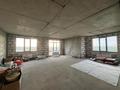 3-бөлмелі пәтер · 71 м² · 11/12 қабат, мкр Аккент, Омарова — Ипотеку проходит, бағасы: 31 млн ₸ в Алматы, Алатауский р-н — фото 5