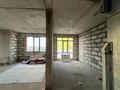 3-бөлмелі пәтер · 71 м² · 11/12 қабат, мкр Аккент, Омарова — Ипотеку проходит, бағасы: 31 млн ₸ в Алматы, Алатауский р-н — фото 7