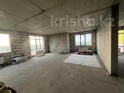 3-бөлмелі пәтер · 71 м² · 11/12 қабат, мкр Аккент, Омарова — Ипотеку проходит, бағасы: 31 млн ₸ в Алматы, Алатауский р-н
