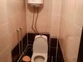 2-комнатная квартира · 40 м² · 9/10 этаж, Новостройка 5 — Ауэзова на Кунанбая за 170 000 ₸ в Семее — фото 3