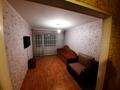 2-комнатная квартира · 40 м² · 9/10 этаж, Новостройка 5 — Ауэзова на Кунанбая за 170 000 ₸ в Семее — фото 4
