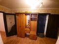 2-комнатная квартира · 40 м² · 9/10 этаж, Новостройка 5 — Ауэзова на Кунанбая за 170 000 ₸ в Семее — фото 5