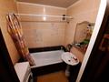 2-комнатная квартира · 40 м² · 9/10 этаж, Новостройка 5 — Ауэзова на Кунанбая за 170 000 ₸ в Семее — фото 6