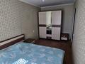 2-комнатная квартира · 40 м² · 9/10 этаж, Новостройка 5 — Ауэзова на Кунанбая за 170 000 ₸ в Семее — фото 2
