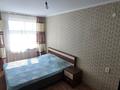2-комнатная квартира · 40 м² · 9/10 этаж, Новостройка 5 — Ауэзова на Кунанбая за 170 000 ₸ в Семее — фото 3