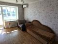 2-комнатная квартира · 40 м² · 9/10 этаж, Новостройка 5 — Ауэзова на Кунанбая за 170 000 ₸ в Семее — фото 4