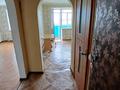 1-комнатная квартира · 36 м² · 4/5 этаж, жастар 7 за 11 млн ₸ в Талдыкоргане, мкр Жастар