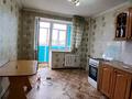 1-комнатная квартира · 36 м² · 4/5 этаж, жастар 7 за 11 млн ₸ в Талдыкоргане, мкр Жастар — фото 2