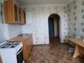 1-комнатная квартира · 36 м² · 4/5 этаж, жастар 7 за 11 млн ₸ в Талдыкоргане, мкр Жастар — фото 3