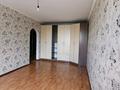1-комнатная квартира · 36 м² · 4/5 этаж, жастар 7 за 11 млн ₸ в Талдыкоргане, мкр Жастар — фото 4