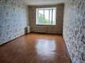 1-комнатная квартира · 36 м² · 4/5 этаж, жастар 7 за 11 млн ₸ в Талдыкоргане, мкр Жастар — фото 5
