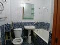1-комнатная квартира · 36 м² · 4/5 этаж, жастар 7 за 11 млн ₸ в Талдыкоргане, мкр Жастар — фото 6