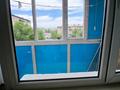 1-комнатная квартира · 36 м² · 4/5 этаж, жастар 7 за 11 млн ₸ в Талдыкоргане, мкр Жастар — фото 7