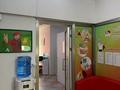 Кабинеты и рабочие места · 3 м² за 60 000 ₸ в Астане, Алматы р-н