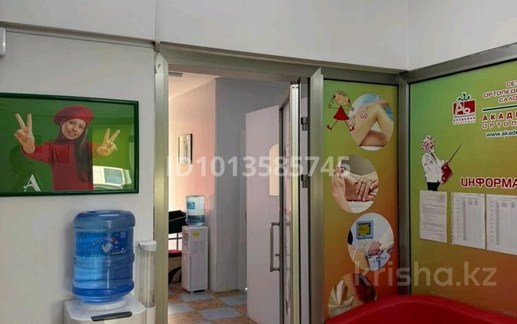 Кабинеты и рабочие места · 3 м² за 60 000 ₸ в Астане, Алматы р-н — фото 2