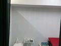 Кабинеты и рабочие места · 3 м² за 60 000 ₸ в Астане, Алматы р-н — фото 4