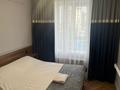 1-бөлмелі пәтер · 20 м² · 2/4 қабат, Курмангазы 80/2, бағасы: 10 000 ₸ в Уральске