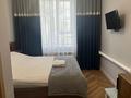 1-бөлмелі пәтер · 20 м² · 2/4 қабат, Курмангазы 80/2, бағасы: 10 000 ₸ в Уральске — фото 2