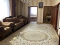 Отдельный дом · 5 комнат · 160 м² · 30 сот., Майтобе за 60 млн ₸ в Каргалы (п. Фабричный)