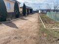 Отдельный дом · 5 комнат · 160 м² · 30 сот., Майтобе за 60 млн ₸ в Каргалы (п. Фабричный) — фото 11