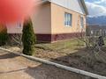 Отдельный дом · 5 комнат · 160 м² · 30 сот., Майтобе за 60 млн ₸ в Каргалы (п. Фабричный) — фото 13