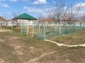 Отдельный дом · 5 комнат · 160 м² · 30 сот., Майтобе за 60 млн ₸ в Каргалы (п. Фабричный) — фото 14