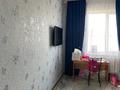 Отдельный дом · 5 комнат · 160 м² · 30 сот., Майтобе за 60 млн ₸ в Каргалы (п. Фабричный) — фото 4