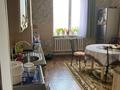 Отдельный дом · 5 комнат · 160 м² · 30 сот., Майтобе за 60 млн ₸ в Каргалы (п. Фабричный) — фото 5