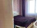 Отдельный дом · 5 комнат · 160 м² · 30 сот., Майтобе за 60 млн ₸ в Каргалы (п. Фабричный) — фото 6