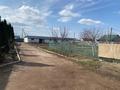 Отдельный дом · 5 комнат · 160 м² · 30 сот., Майтобе за 60 млн ₸ в Каргалы (п. Фабричный) — фото 9