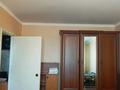 1-бөлмелі пәтер · 33.5 м² · 8/10 қабат, Кудабердиева 6, бағасы: 14.8 млн ₸ в Павлодаре