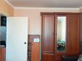 1-бөлмелі пәтер · 33.5 м² · 8/10 қабат, Кудабердиева 6, бағасы: 14.8 млн ₸ в Павлодаре — фото 10