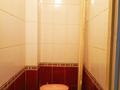 1-бөлмелі пәтер · 33.5 м² · 8/10 қабат, Кудабердиева 6, бағасы: 14.8 млн ₸ в Павлодаре — фото 12