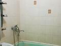 1-бөлмелі пәтер · 33.5 м² · 8/10 қабат, Кудабердиева 6, бағасы: 14.8 млн ₸ в Павлодаре — фото 2