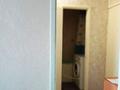 1-бөлмелі пәтер · 33.5 м² · 8/10 қабат, Кудабердиева 6, бағасы: 14.8 млн ₸ в Павлодаре — фото 4