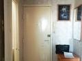 1-бөлмелі пәтер · 33.5 м² · 8/10 қабат, Кудабердиева 6, бағасы: 14.8 млн ₸ в Павлодаре — фото 5