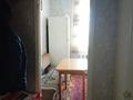 1-бөлмелі пәтер · 33.5 м² · 8/10 қабат, Кудабердиева 6, бағасы: 14.8 млн ₸ в Павлодаре — фото 7