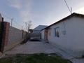 Жеке үй · 4 бөлме · 120 м² · 8 жүзд., Мкр Ақжайық. Серікбаев көшесі 1/1, бағасы: 19.5 млн ₸ в Шымкенте — фото 10