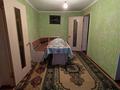 Жеке үй · 4 бөлме · 120 м² · 8 жүзд., Мкр Ақжайық. Серікбаев көшесі 1/1, бағасы: 19.5 млн ₸ в Шымкенте — фото 15