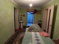 Жеке үй · 4 бөлме · 120 м² · 8 жүзд., Мкр Ақжайық. Серікбаев көшесі 1/1, бағасы: 19.5 млн ₸ в Шымкенте — фото 7